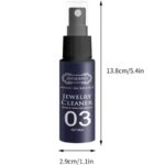 Jewellery Cleaner - Image 3