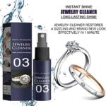 Jewellery Cleaner - Image 2