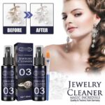Jewellery Cleaner