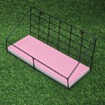 Kitchen Wall Shelf - Image 4