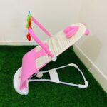 Love Baby Musical Bouncer - Image 5