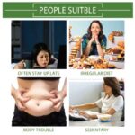 Lower Body Treatment Patch - Image 7