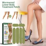 Lower Body Treatment Patch - Image 6