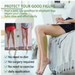 Lower Body Treatment Patch - Image 4