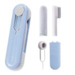 Mobile Phone Cleaner Set 3 in 1 - Image 6