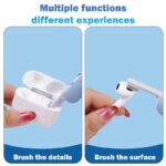 Mobile Phone Cleaner Set 3 in 1 - Image 5