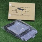 Multifunctional Kitchen and Oven Rack - Image 3