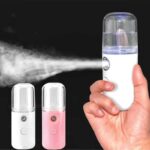 Nano Mist-Spray - Image 4
