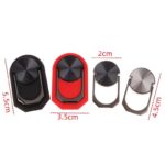 Notebook Creative Stand - Image 3