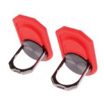 Notebook Creative Stand - Image 4