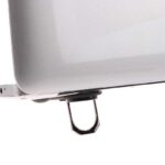 Notebook Creative Stand - Image 6