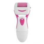 Personal Pedi Foot Care System - Image 7