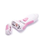 Personal Pedi Foot Care System - Image 5