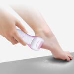 Personal Pedi Foot Care System - Image 4