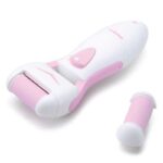 Personal Pedi Foot Care System - Image 3