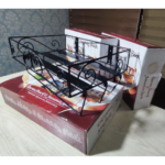 Quran Sharif & Janamaz Rack - Image 3