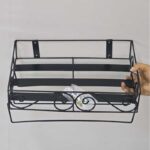 Quran Sharif & Janamaz Rack - Image 7