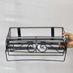 Quran Sharif & Janamaz Rack - Image 6