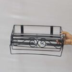 Quran Sharif & Janamaz Rack - Image 5