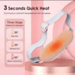 Smart Warm Palace Belt - Image 4