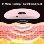 Smart Warm Palace Belt - Image 3