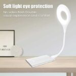 Smart voice control light - Image 4