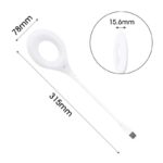 Smart voice control light - Image 3