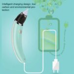 Sniffing Equipment For Children - Image 6