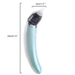 Sniffing Equipment For Children - Image 4