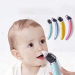 Sniffing Equipment For Children - Image 2
