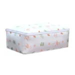 Storage Bag Clean Room Selection - Image 4