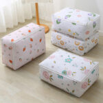 Storage Bag Clean Room Selection - Image 3