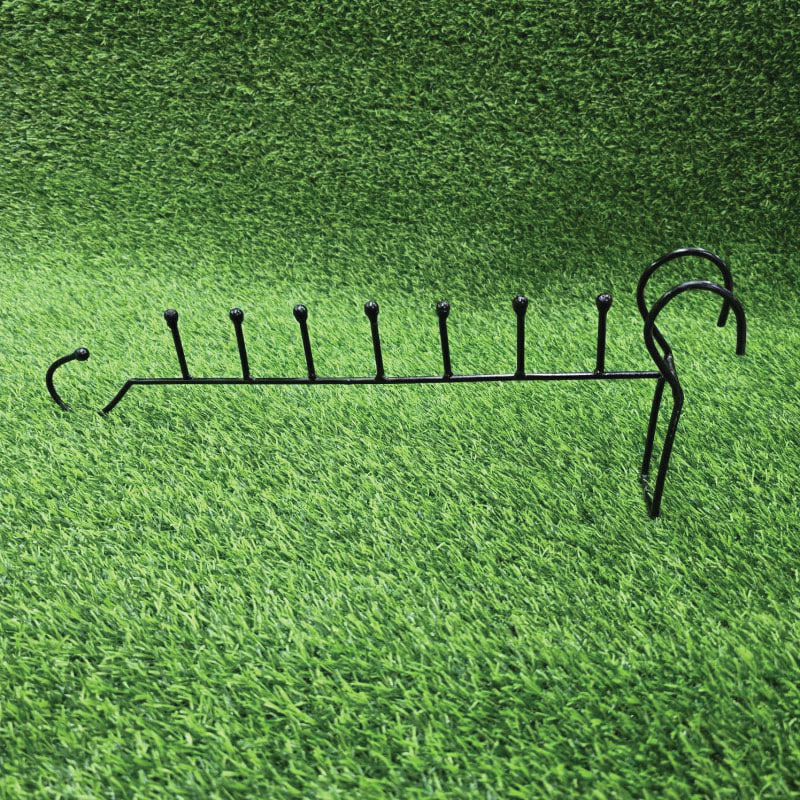 Strong-Grill-Hanger01 Strong Grill Hanger - Image 1