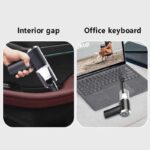 VACUAM CLEANER 2IN1 - Image 6