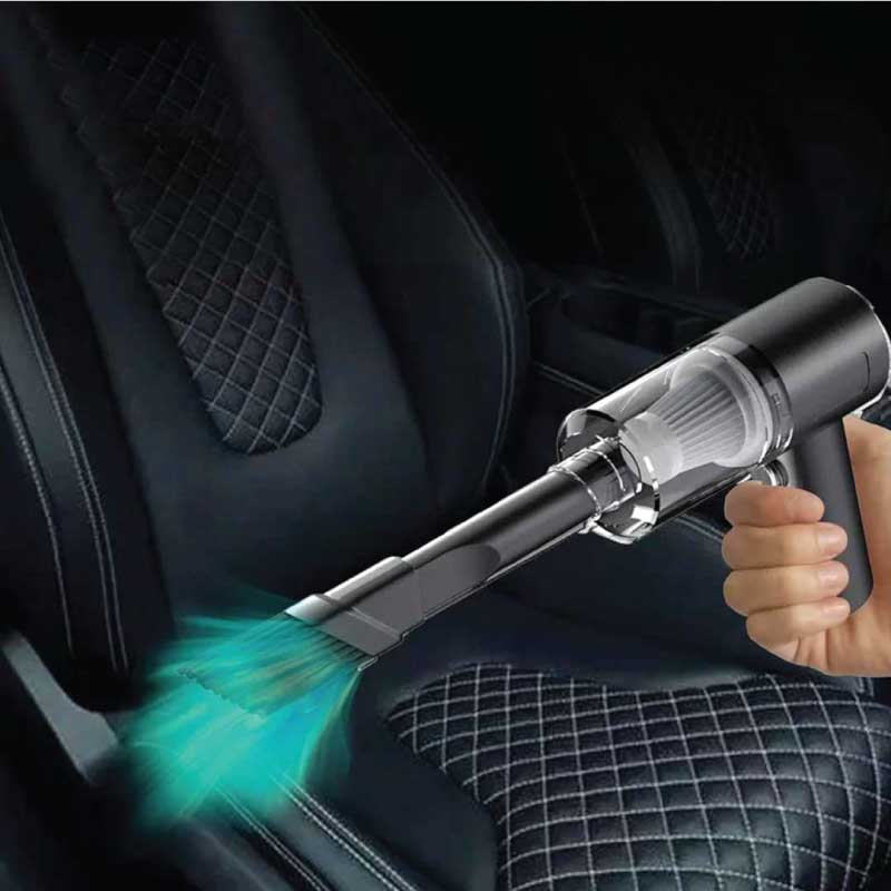 VACUAM-CLEANER-2IN1 VACUAM CLEANER 2IN1 - Image 1