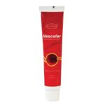 VASCULAR COMFORTABLE OINTMENT - Image 3