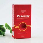 VASCULAR COMFORTABLE OINTMENT - Image 5