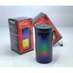 WIRELESS SPEAKER LED - Image 5