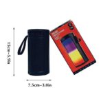 WIRELESS SPEAKER LED - Image 3