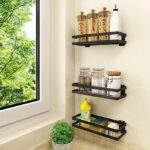 Iron Spice Rack - Image 6