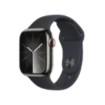 WATCH SMART SERIES 9 S27 - Image 2