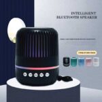 Wireless Bluetooth Speakers Mini - Image 3