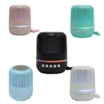 Wireless Bluetooth Speakers Mini - Image 5