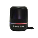 Wireless Bluetooth Speakers Mini - Image 4