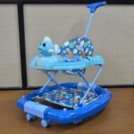 BLB WALKER 6220 - Image 3