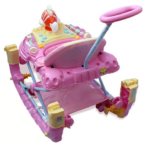 BLB WALKER 6220 - Image 4