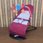 Love Baby Bouncer - Image 3