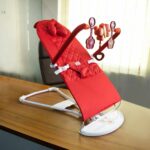 Love Baby Musical Bouncer - Image 4