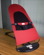 Love Baby Bouncer - Image 4