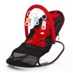 Baby Rocking Chair - Image 2